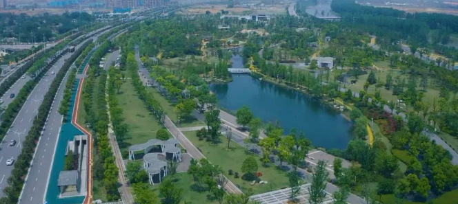 20230719117037.jpg 3一路一園建設(shè)工程1.jpg