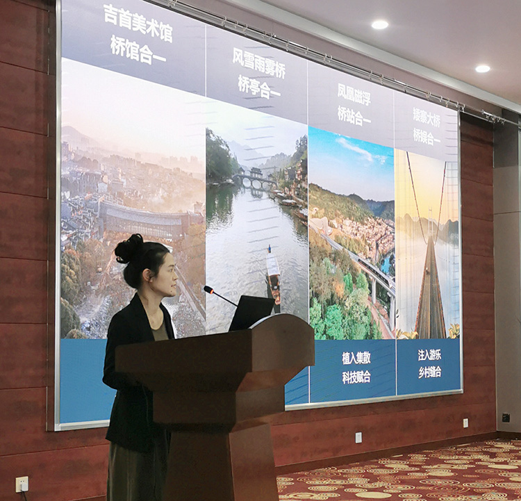 20230719273596.jpg 徐總匯報.jpg