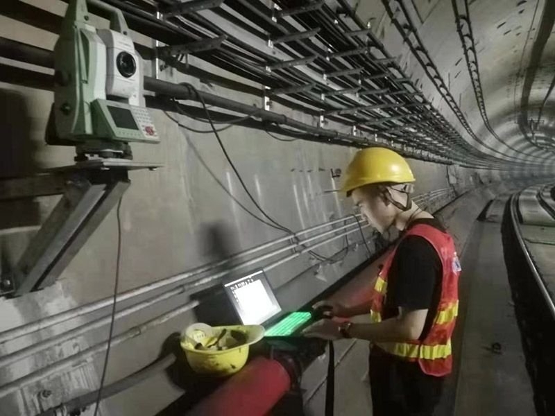 20230805114103.jpg 黃興廣場(chǎng)-南門(mén)口區(qū)間段自動(dòng)化監(jiān)測(cè).jpg