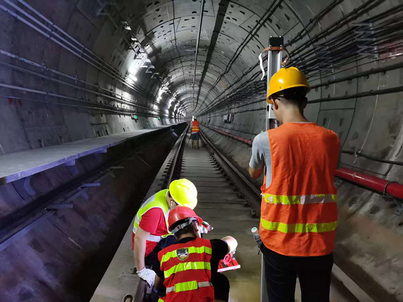 20230805167651.jpg 北辰三角洲-開(kāi)福區(qū)間段寺人工監(jiān)測(cè).jpg