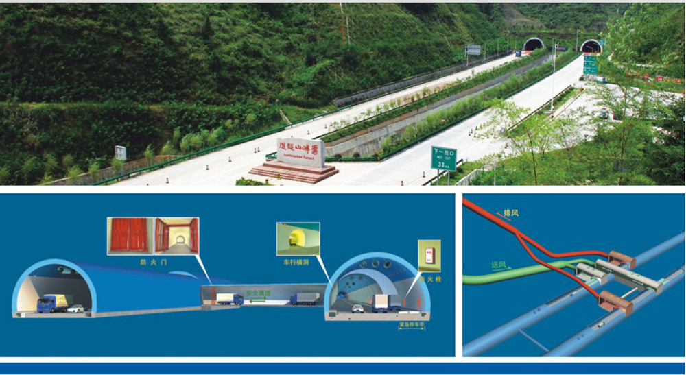 20230805787954.jpg 02.jpg