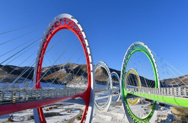 20230806135593.jpg 3延慶至崇禮高速公路設(shè)計監(jiān)理咨詢-1.jpg