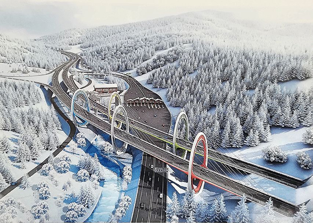 20230806915458.jpg 3延慶至崇禮高速公路設(shè)計監(jiān)理咨詢-首圖.jpg