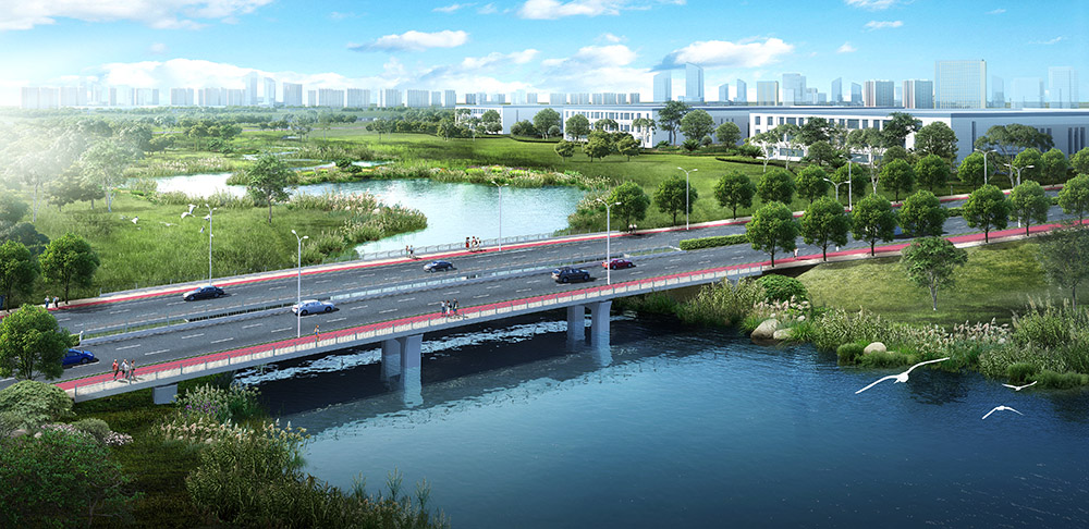 20230807907239.jpg 4.jpg