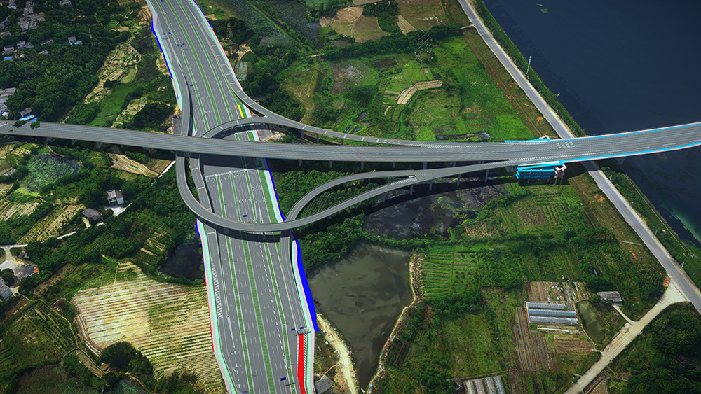 20230810124873.jpg 2長沙市香爐洲湘江大橋 (5).jpg