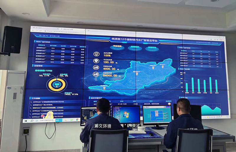 20240116111383.jpg 圖片11.jpg