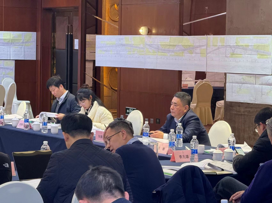 20240131851814.jpg 滬渝3.jpg