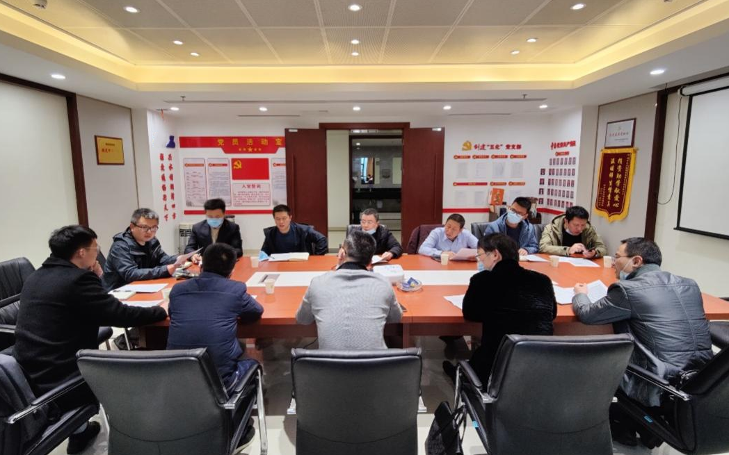 20240417945838.png 圖片3.png