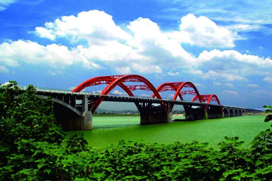 20240708668713.jpg 黑石鋪大橋.jpg