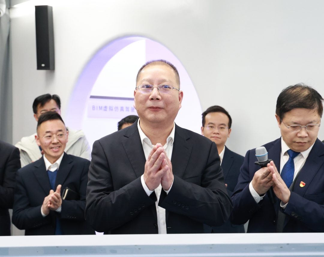 20250219156635.jpg 187A4651.JPG