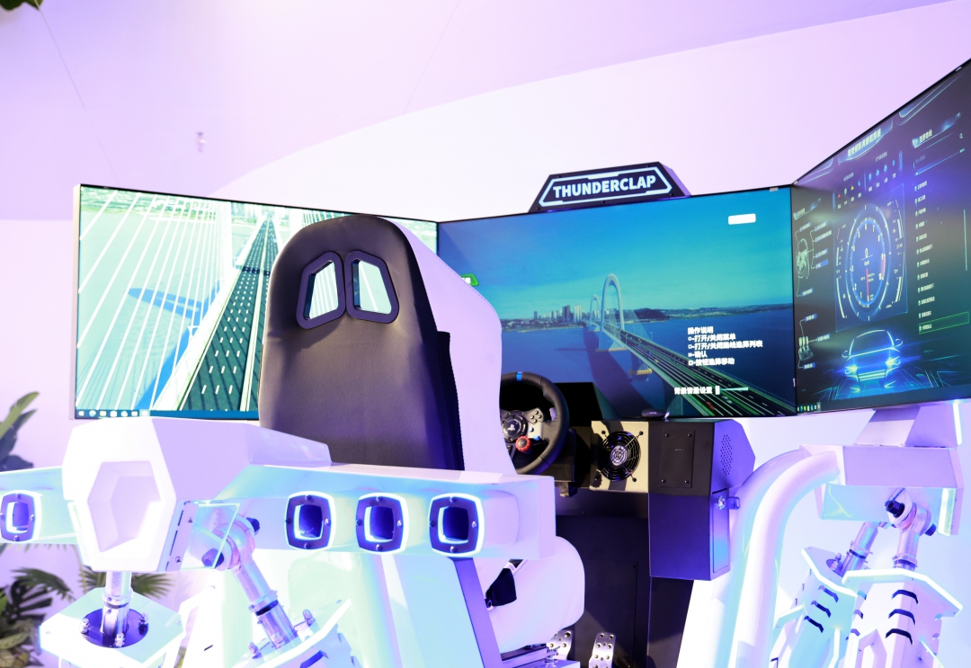 20250219595645.jpg 187A5099.JPG